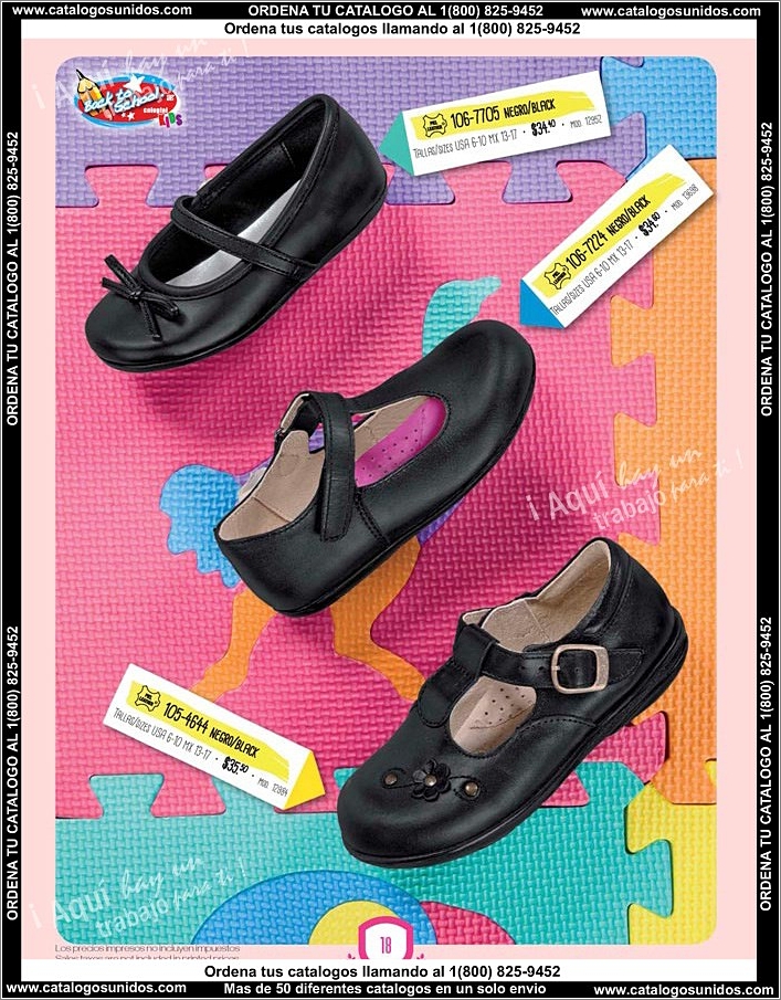 andrea kids VER-14_Page_18